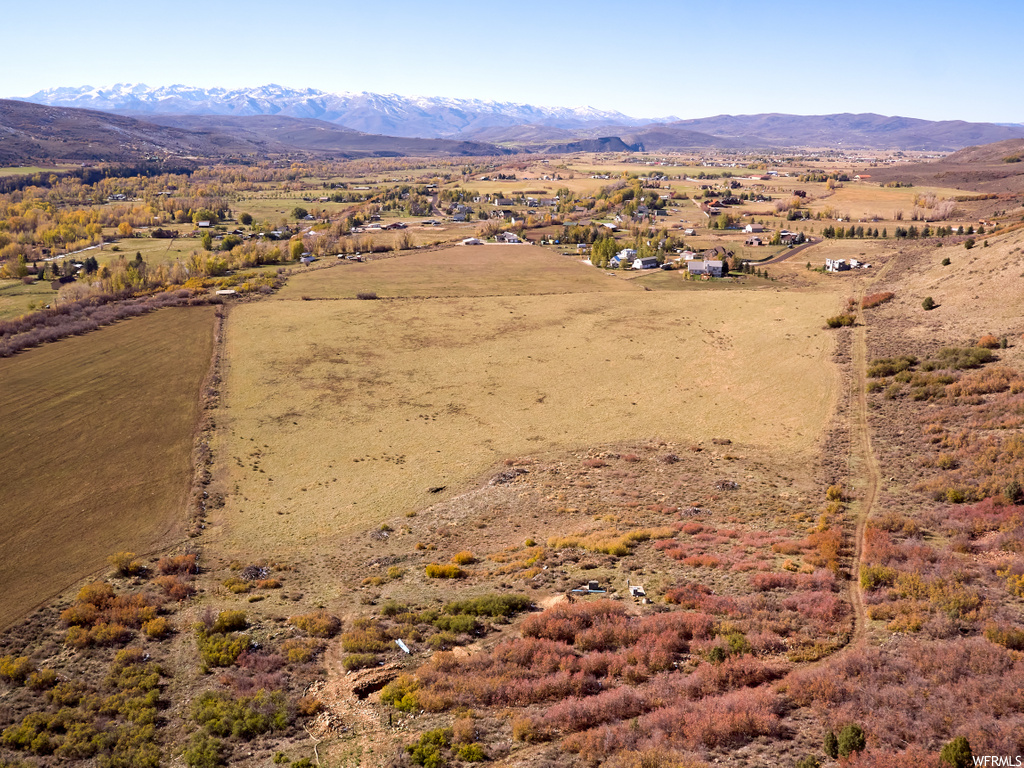 #2, Woodland, UT 84036