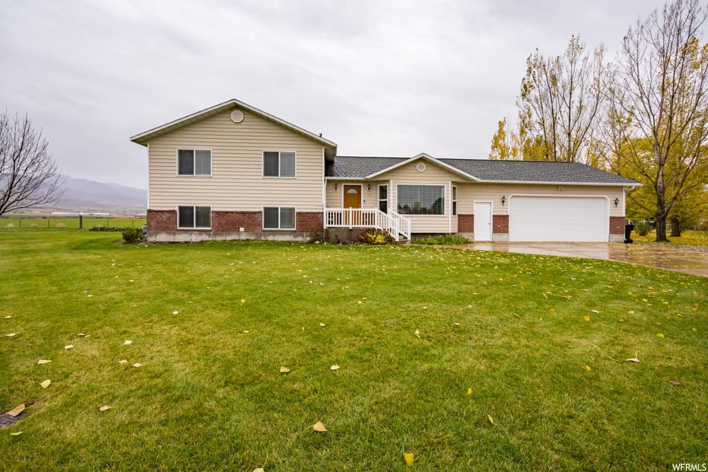 852 E 800 S, Lewiston, UT 84320