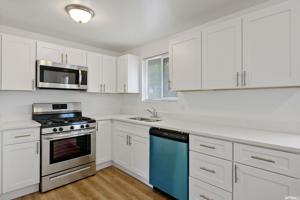 9831 S 700 E, Sandy, UT 84070