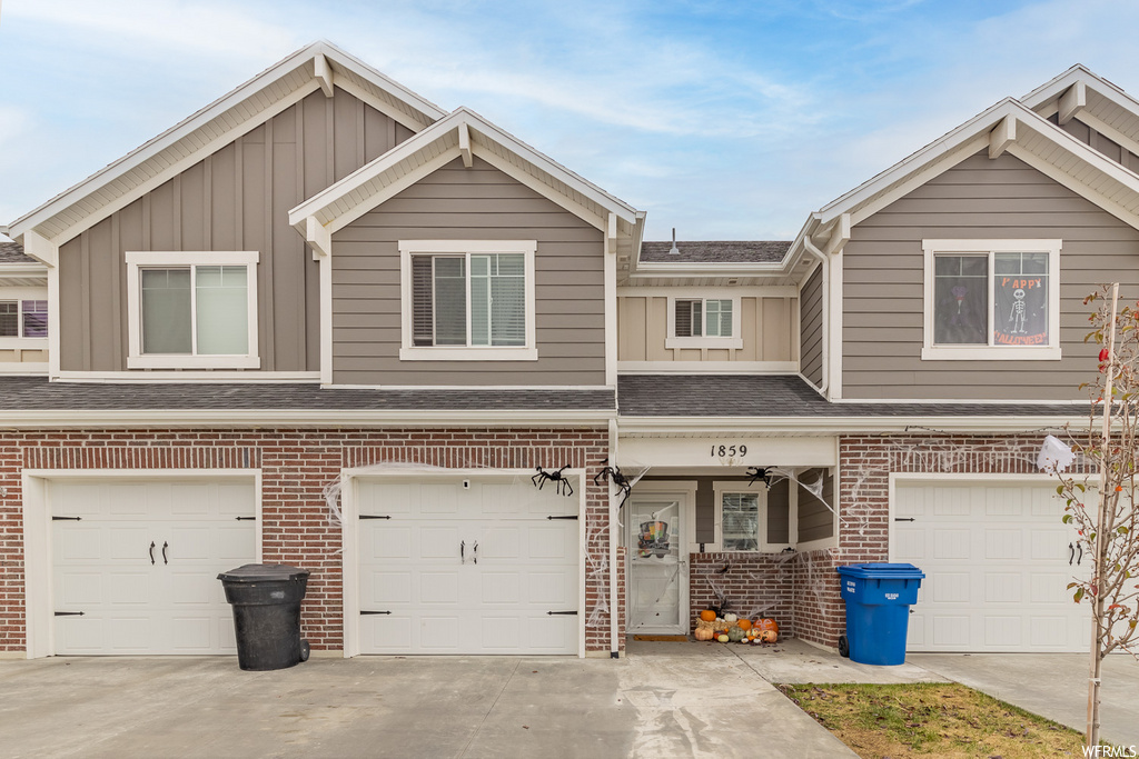 1859 W 675 N, West Point, UT 84015