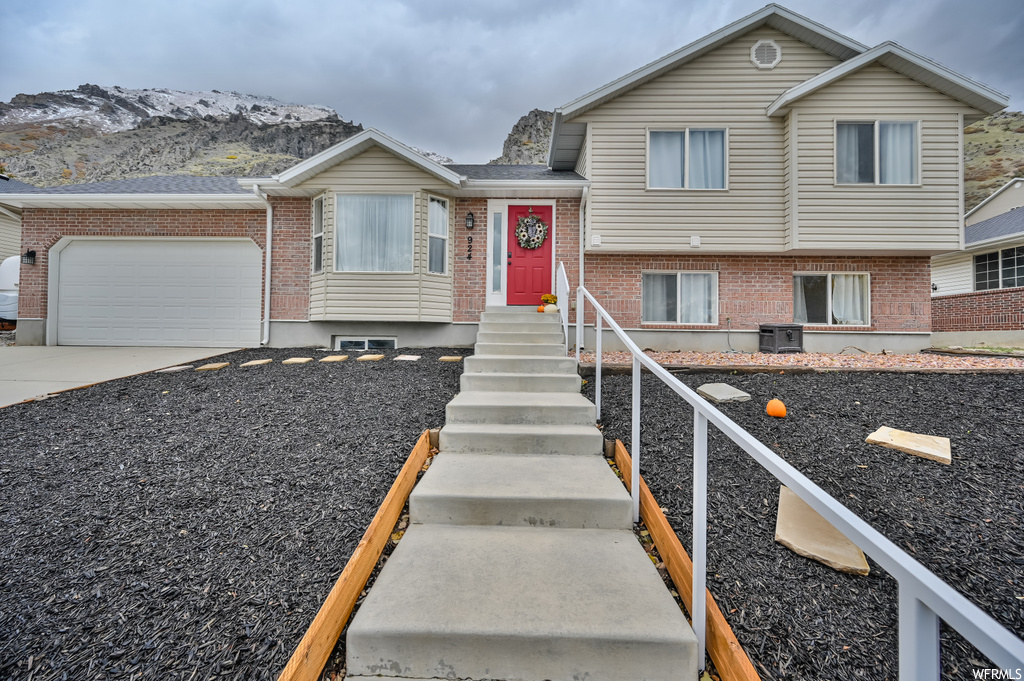 924 N 600 E, Springville, UT 84663