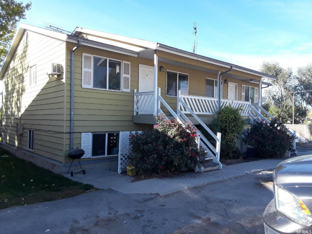 345 W 300 S, Delta, UT 84624