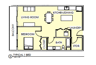 335 W 1300 N, Sunset, UT 84015