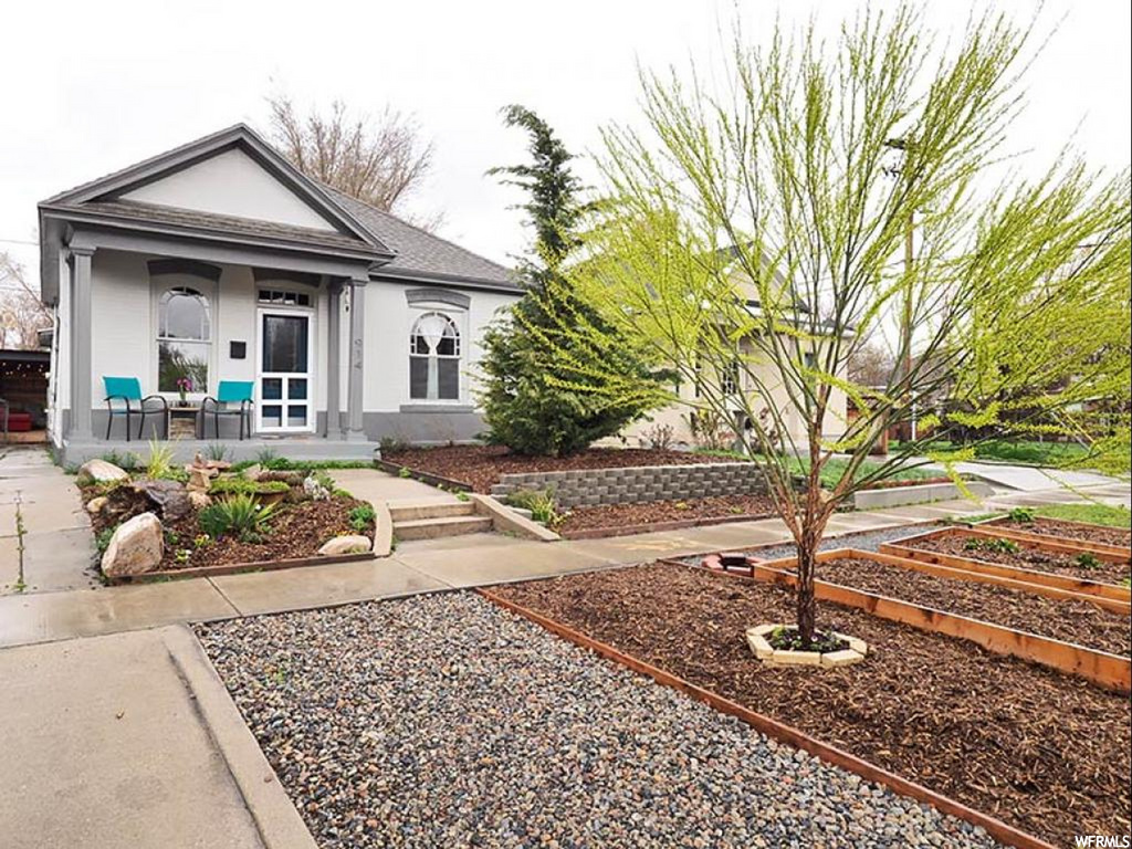 914 W 600 S, Salt Lake City UT 84104