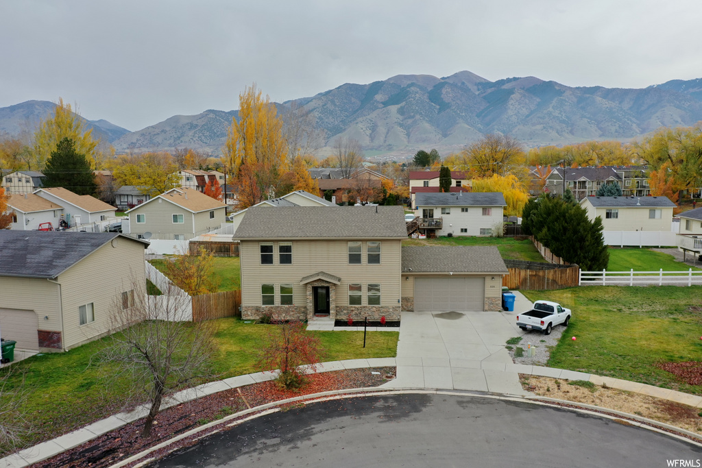 838 Riverwood Ct, Logan, UT 84321