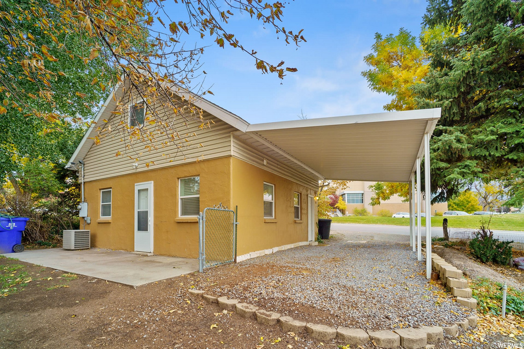 174 W 2600 S, Bountiful, UT 84010