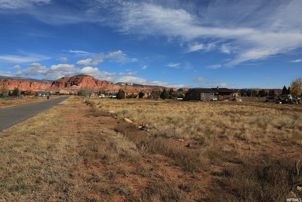 250 W #13, Torrey, UT 84775