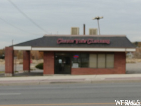 1373 E 10600 S, Sandy, UT 84092