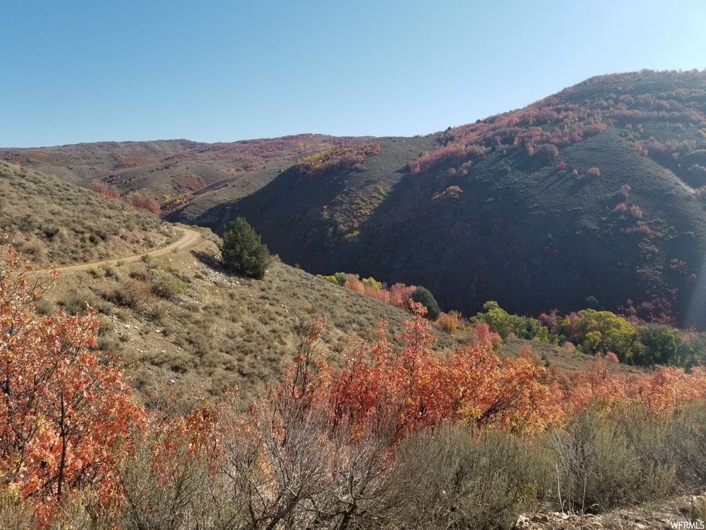 #24, Huntsville, UT 84317