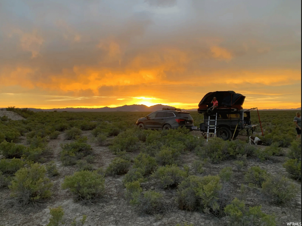 6000 N 9000 W, Delta, UT 84624