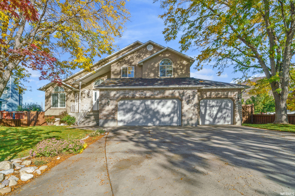 95 E 1960 N, Orem, UT 84057
