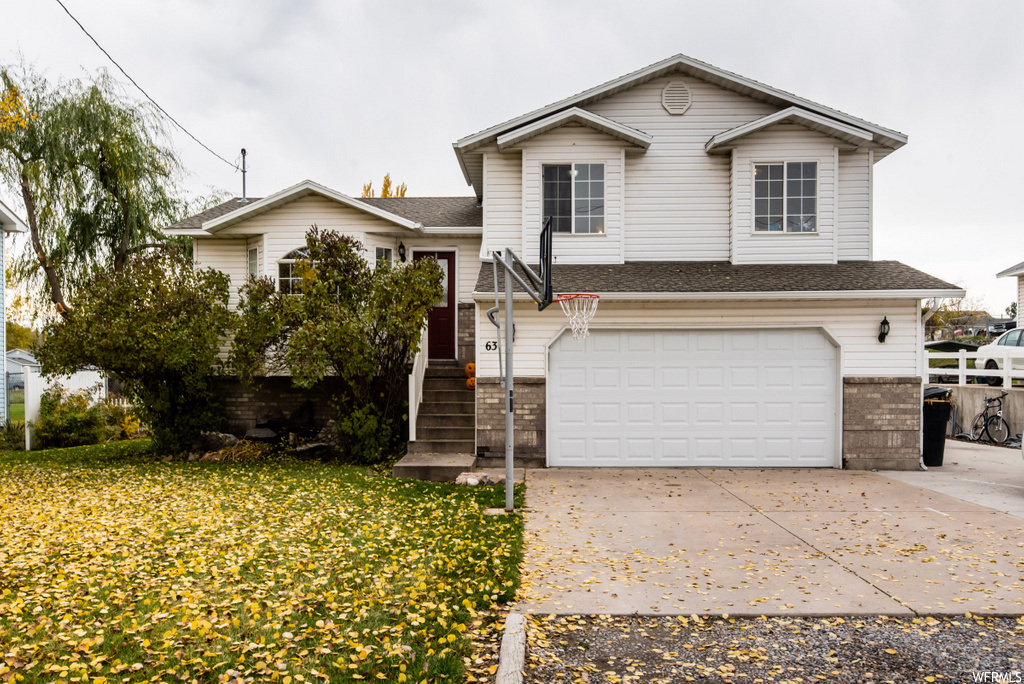 63 W 300 N, Hyrum, UT 84319