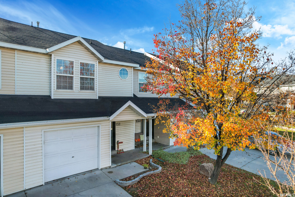 152 E Irisfield Dr, Draper, UT 84020