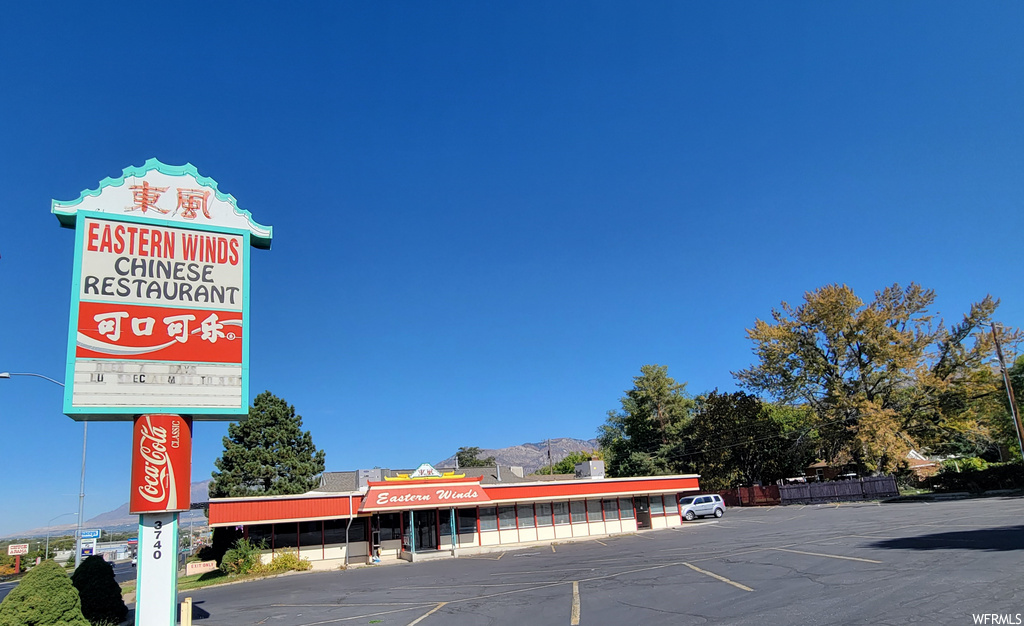 3740 Washington Blvd, Ogden, UT 84403