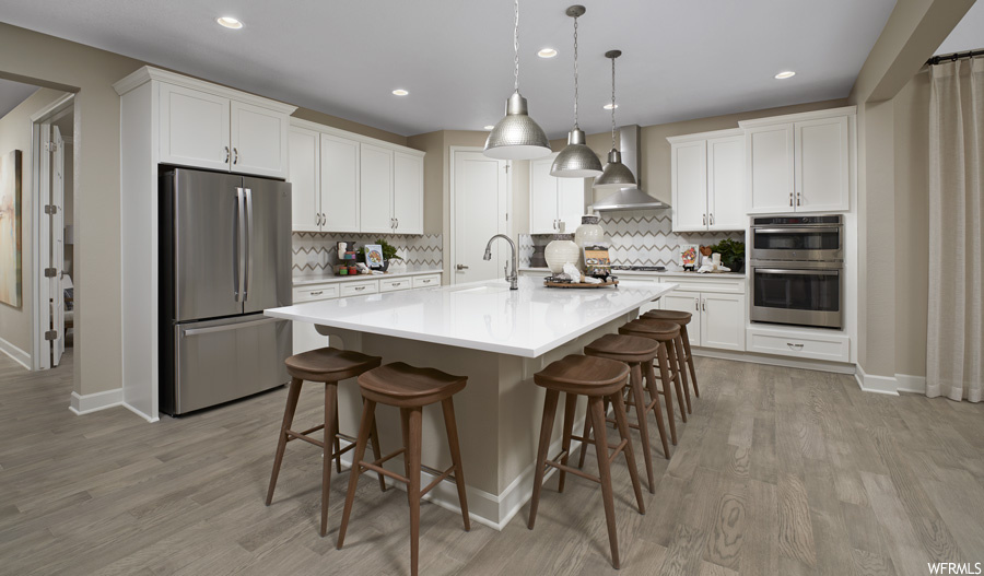 11852 S ANTELOPE FLAT WAY #322, Herriman UT 84096