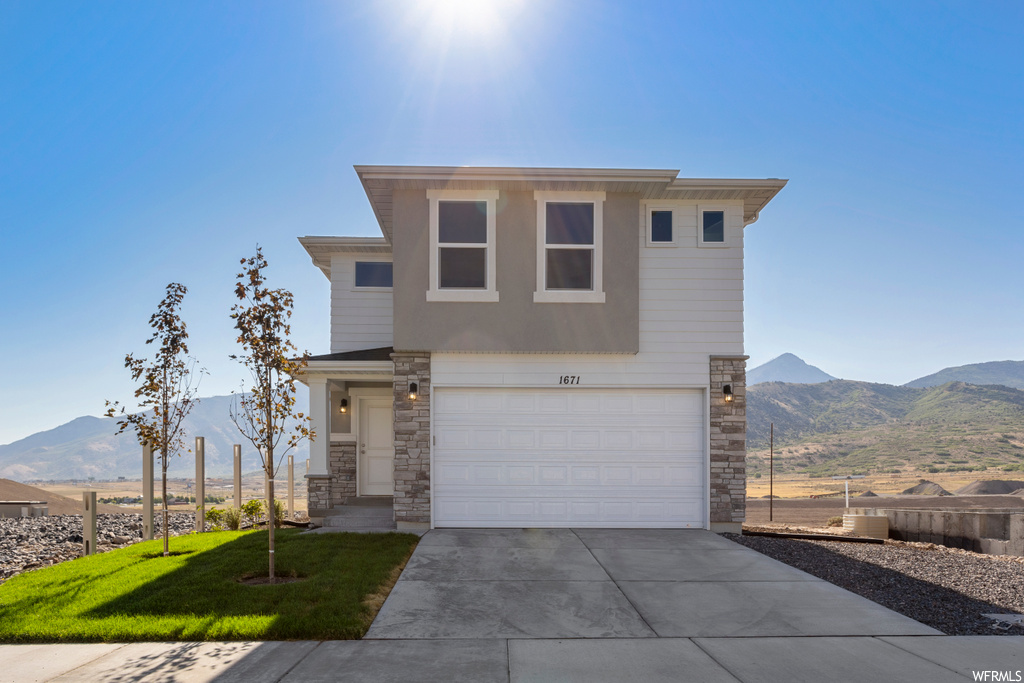 1736 Freestone Blvd #114, Santaquin, UT 84655