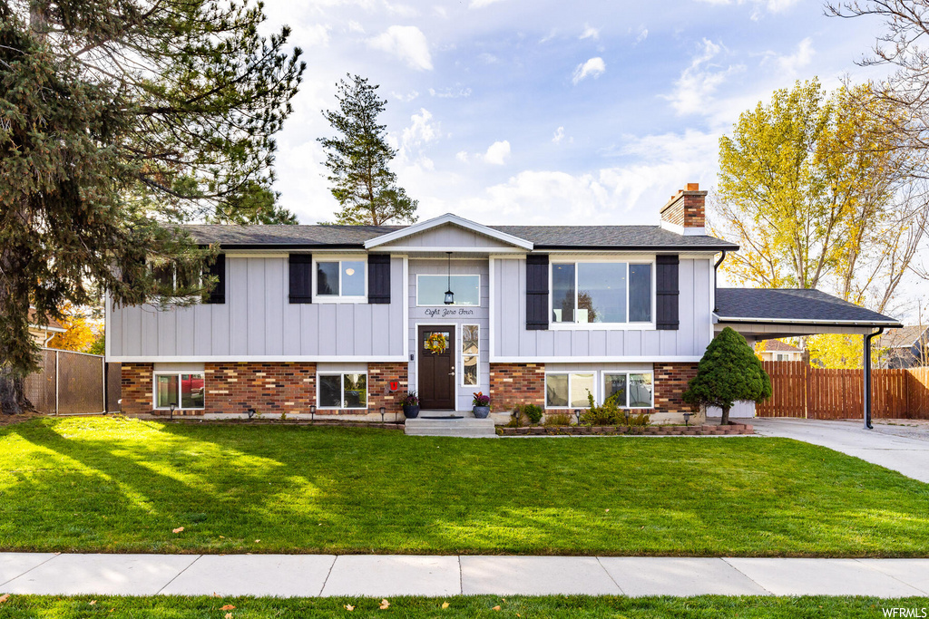 804 E 9630 S, Sandy, UT 84094