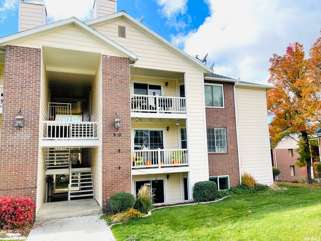 2095 S Main St #2, Bountiful, UT 84010