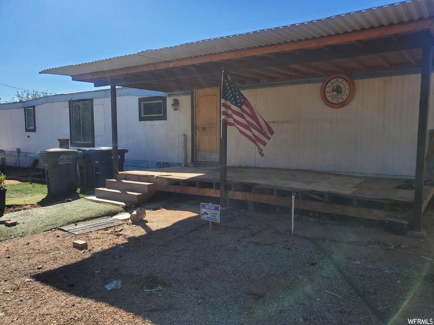 81 N 2750 E, St. George, UT 84790