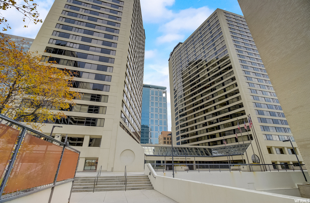 48 W BROADWAY #1903 N, Salt Lake City UT 84101