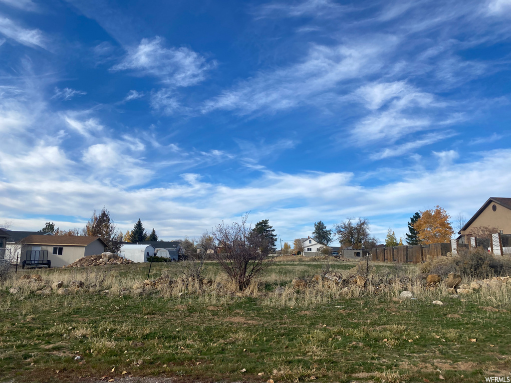 331 E 600 S, Mt Pleasant, UT 84647