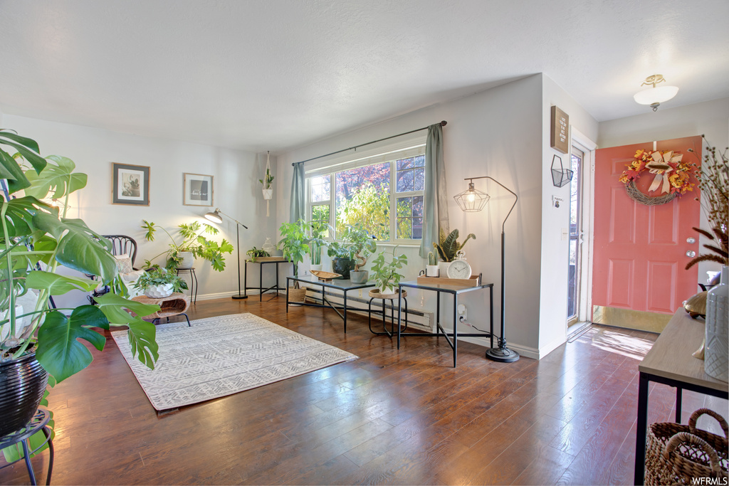 1580 E 900 S #E, Clearfield, UT 84015