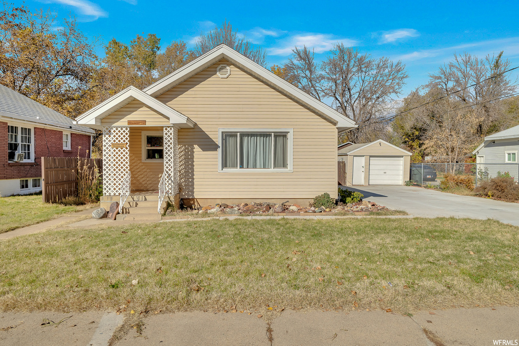 540 8th St, Ogden, UT 84404