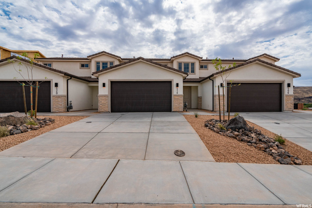 556 N 550 W #139, Hurricane UT 84737