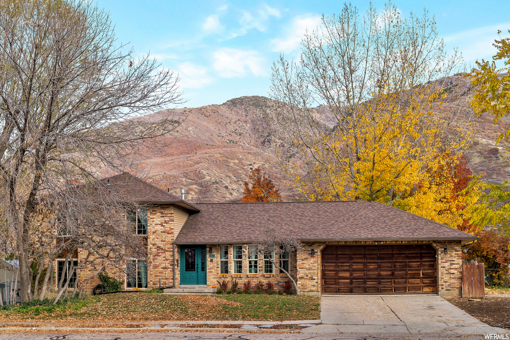 2414 E 8200 S, Ogden, UT 84405