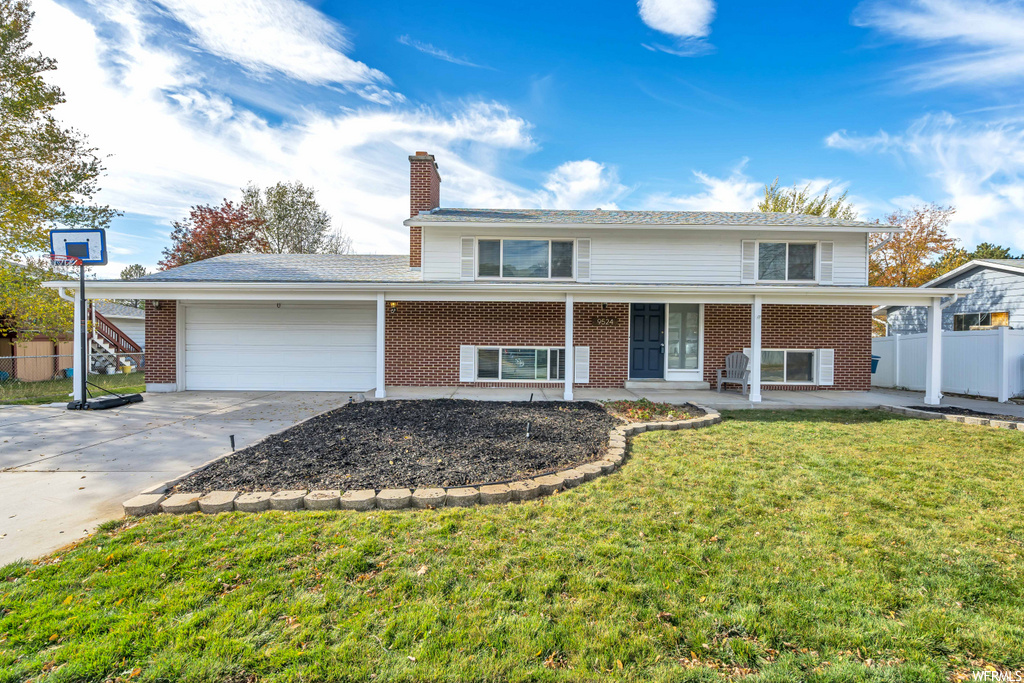 9524 S 250 E, Sandy, UT 84070
