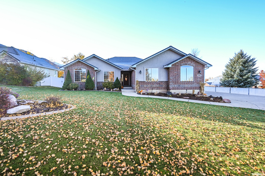 1680 E 2600 N, Logan, UT 84341