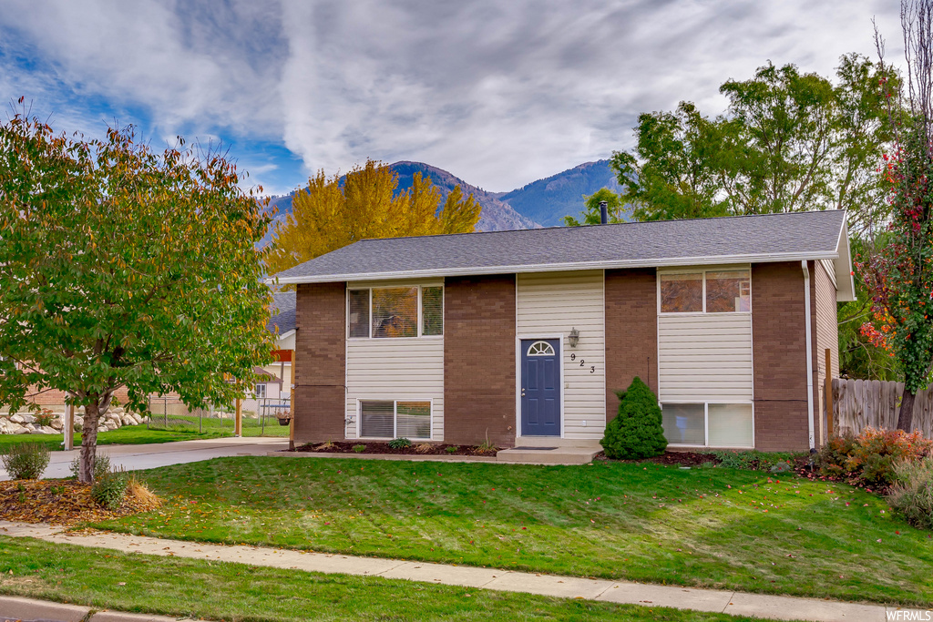 923 E 2850 N, North Ogden, UT 84414