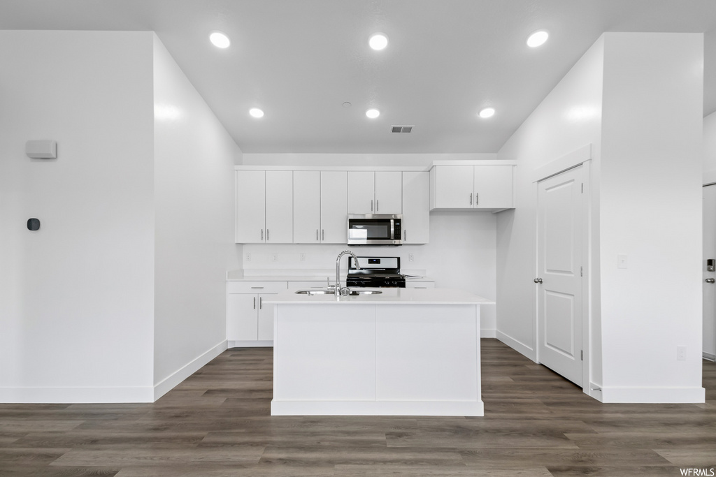 461 W 40 S #I 201, Providence, UT 84332