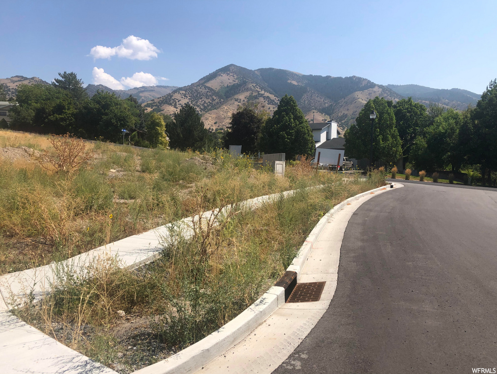128 Lj Cir #1, Logan, UT 84321