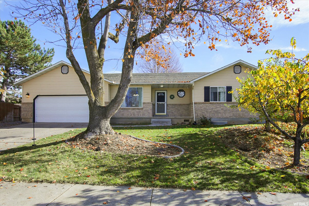 280 S 370 E, Smithfield, UT 84335