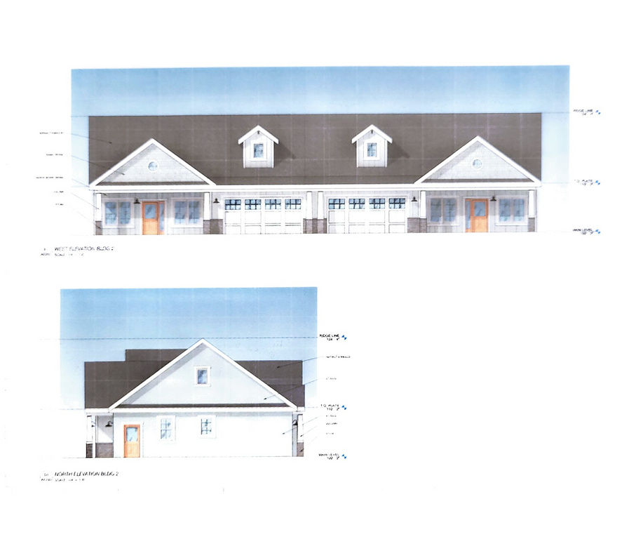 297 E 6790 S, Midvale, UT 84047