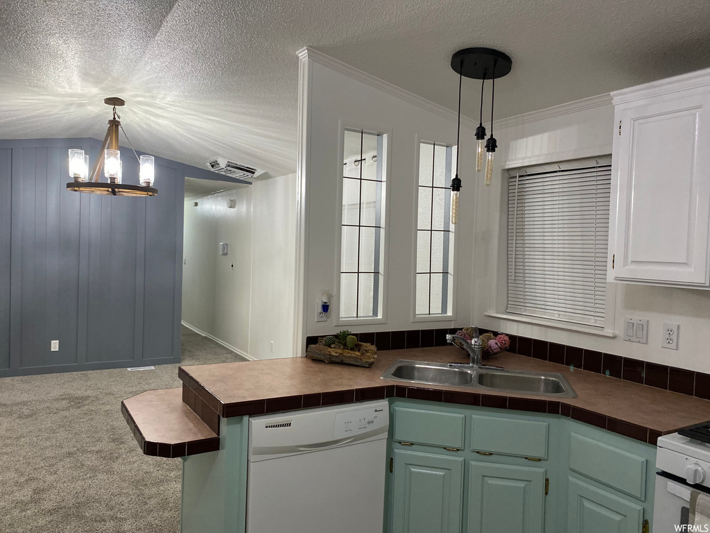 4375 Weber River Dr #92, Ogden, UT 84405