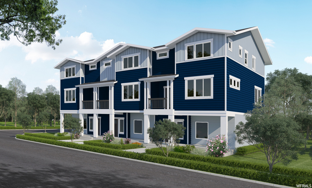 4706 W MIRAMONTE WAY #20, Kearns UT 84118