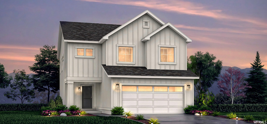 769 S 370 W #561, American Fork UT 84003