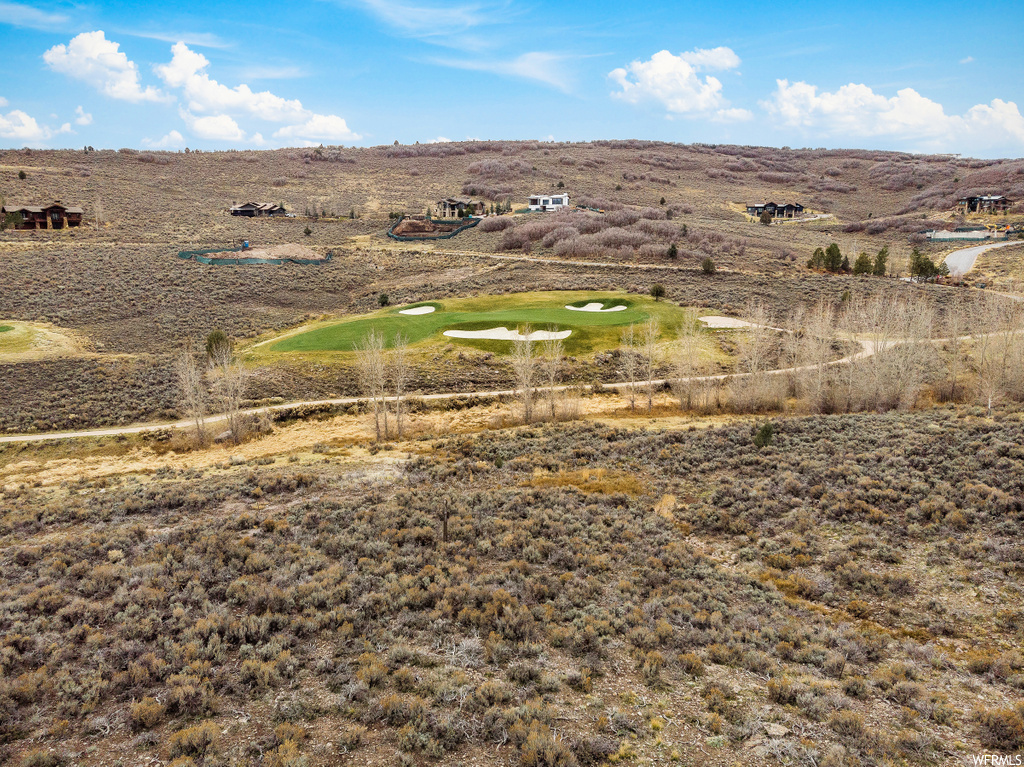 3330 E Minor Fork Ct #21, Kamas, UT 84036