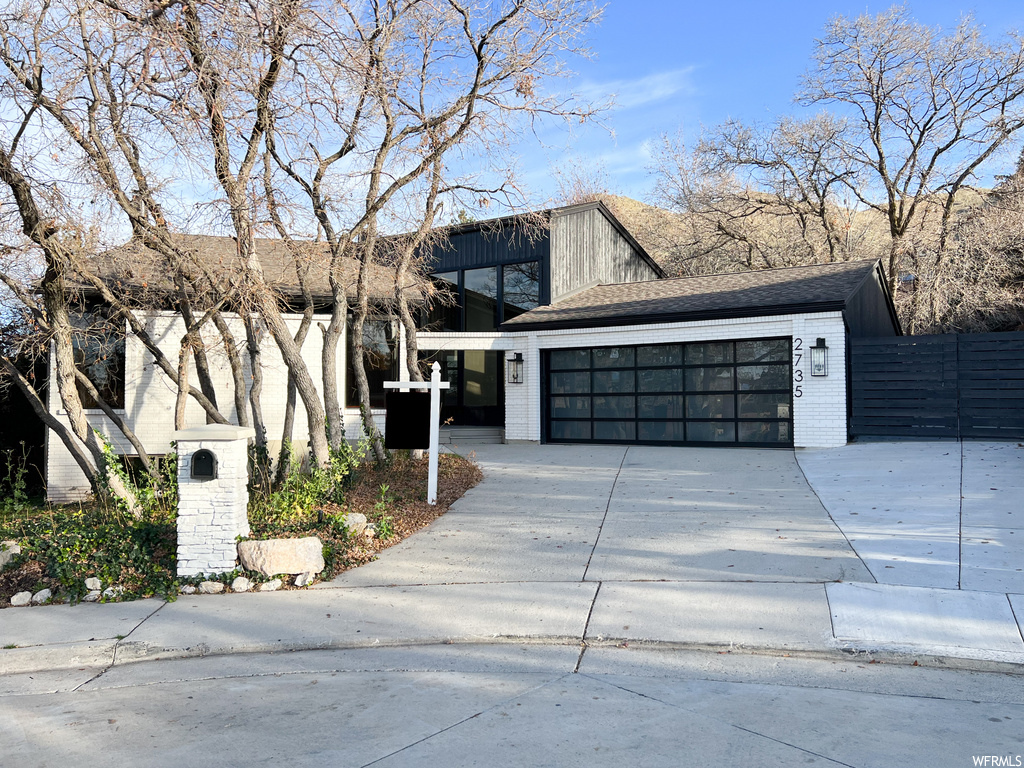 2735 E ASPEN CIR, Salt Lake City UT 84109