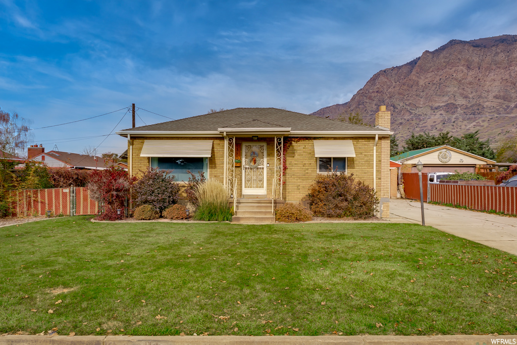 1310 Cross St, Ogden, UT 84404
