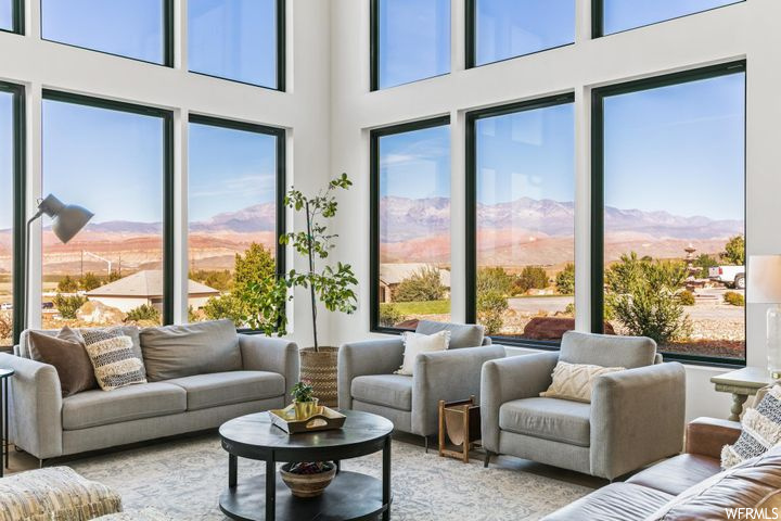 2191 Redstone Rd S, Hurricane, UT 84737