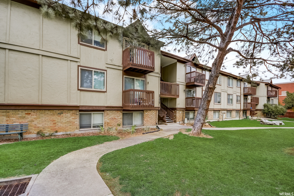 5770 S 900 E #10, Murray UT 84121