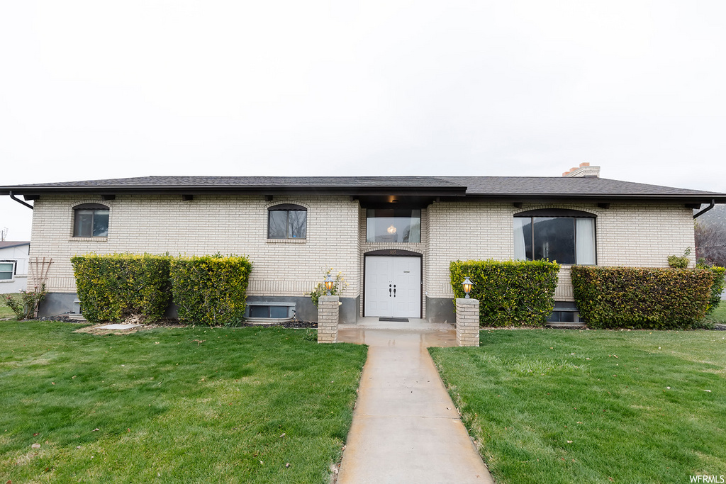 885 E 500 N, Nephi, UT 84648