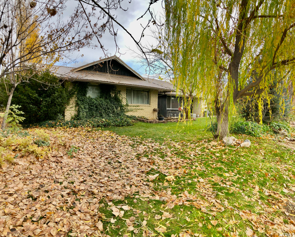 533 S 300 E, Payson, UT 84651