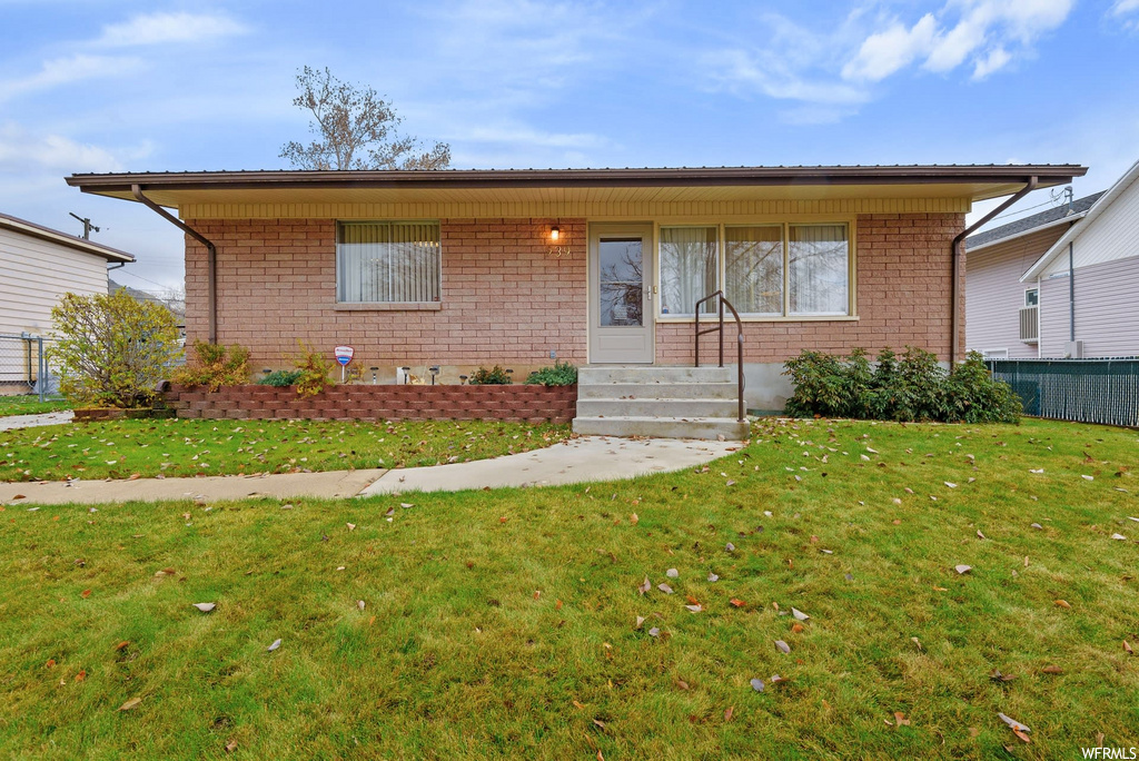 939 E 1100 N, Ogden, UT 84404