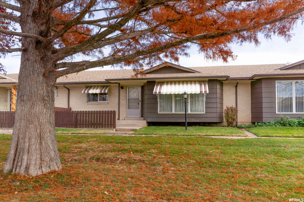 5465 S 975 E, Ogden, UT 84405