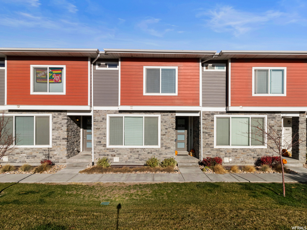937 W TIFFANY WAY, Bluffdale UT 84065