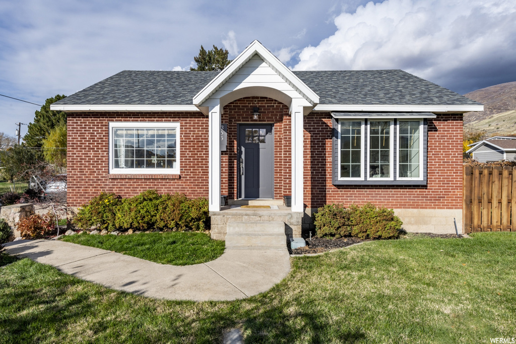365 E 600 S, Centerville, UT 84014